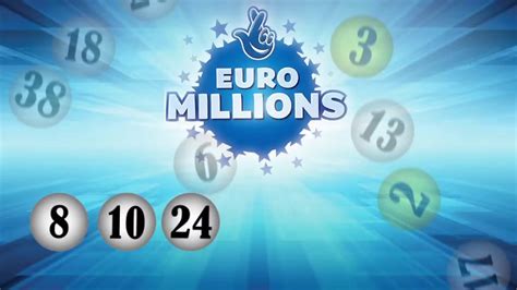 resultado euromillion